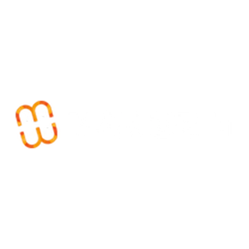 Mariobet görseli