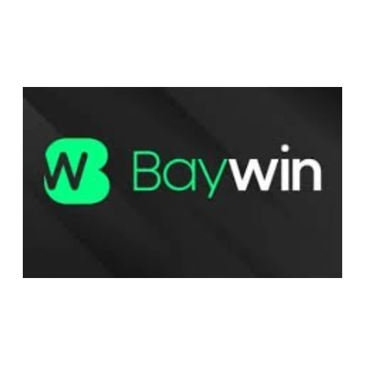 Baywin görseli