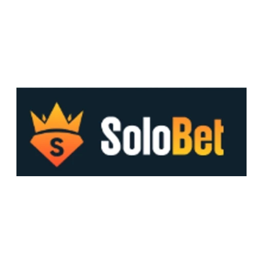 Solobet görseli