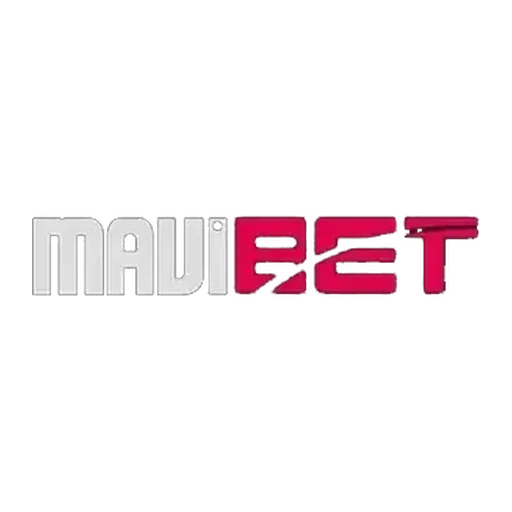 Mavibet görseli