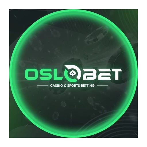Oslobet görseli