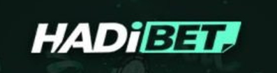 Hadibet sponsor görseli