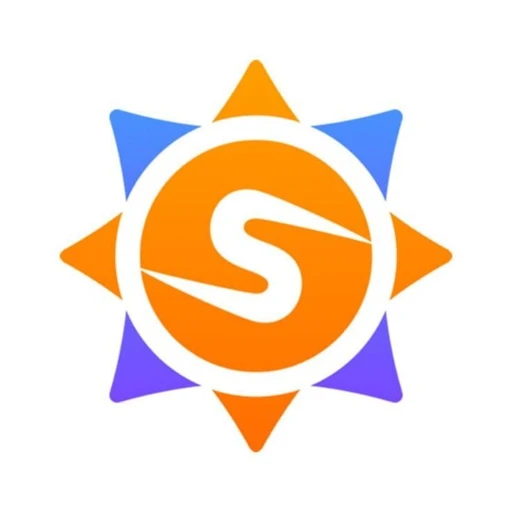 Starzbet görseli