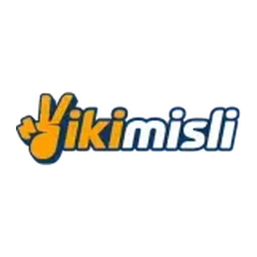 İkimisli görseli