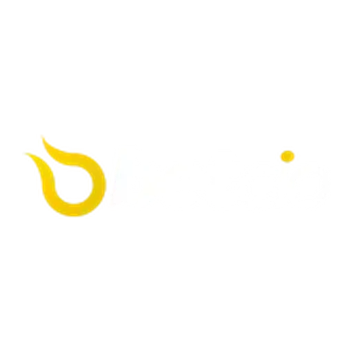 Betcio görseli