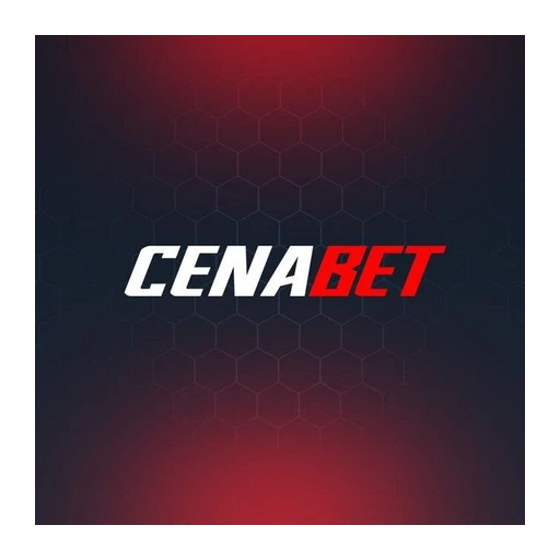 Cenabet görseli