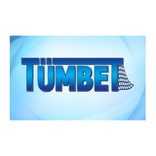 Tumbet görseli