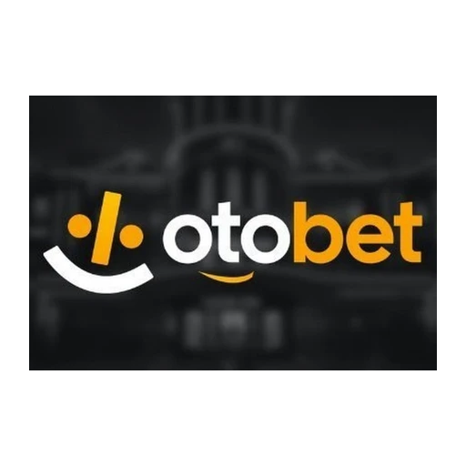 Otobet görseli