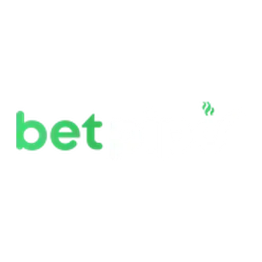 Betpipo görseli