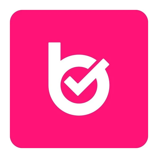 Bankobet görseli