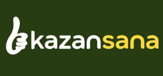 Kazansana sponsor görseli