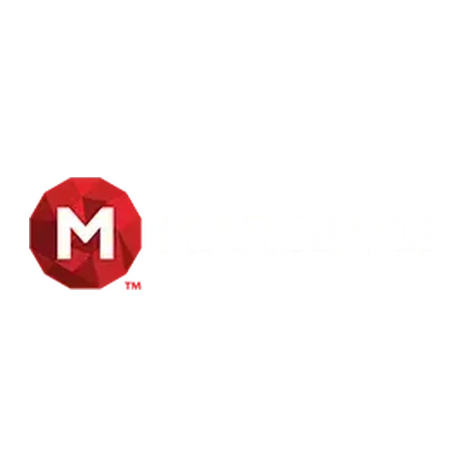 Marsbahis görseli