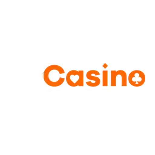 Bycasino görseli