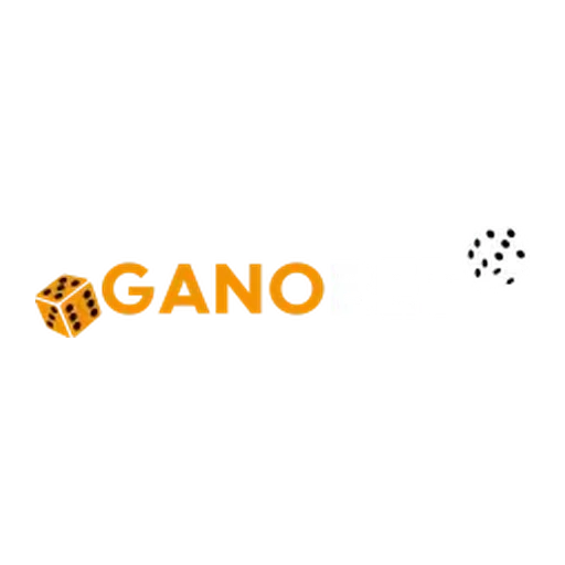 Ganobet görseli
