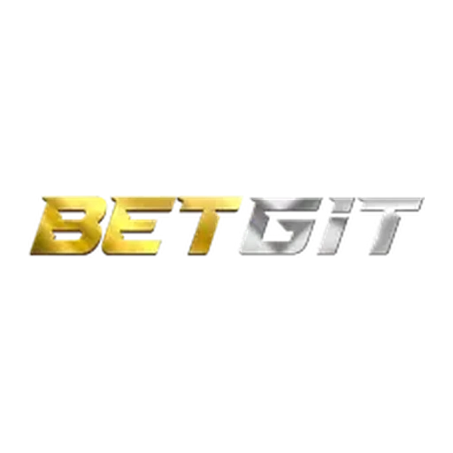 Betgit görseli