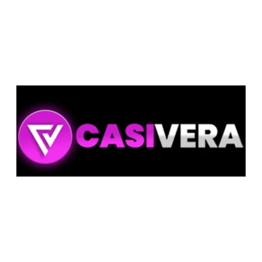 Casivera görseli