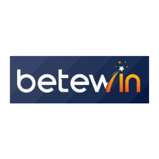 Betewin görseli