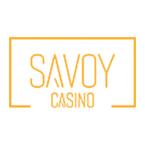 Savoycasino görseli