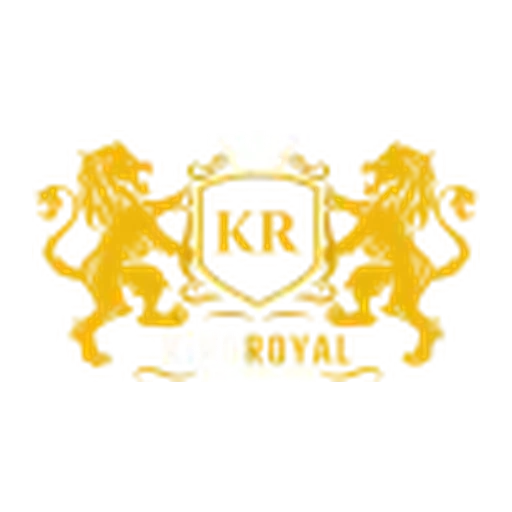 Kingroyal görseli
