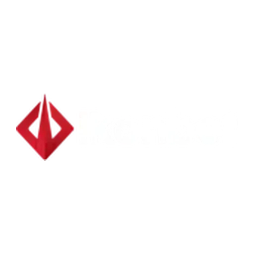 İkonbet görseli