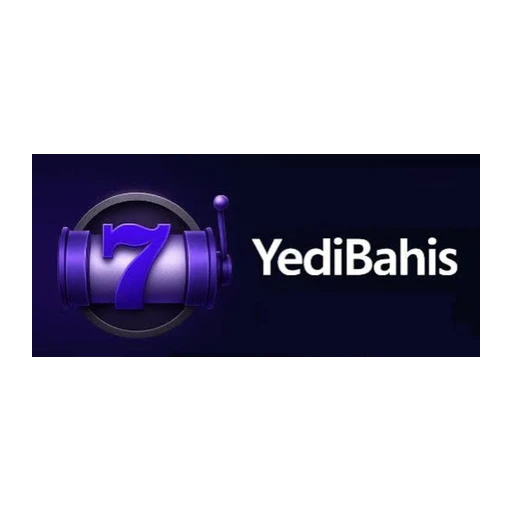 Yedibahis görseli