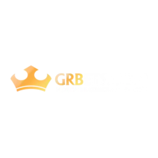 Grbets görseli