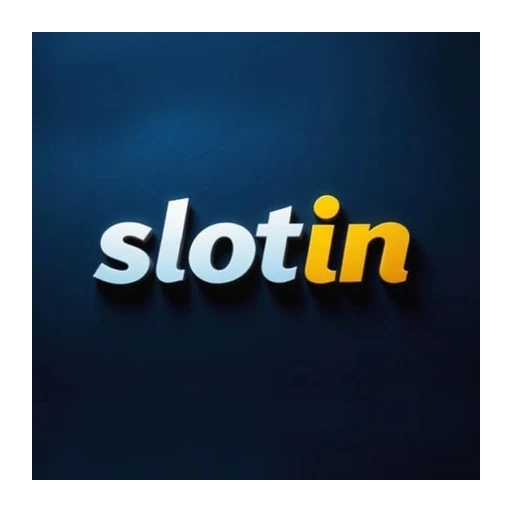 Slotin görseli