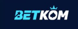 Betkom sponsor görseli