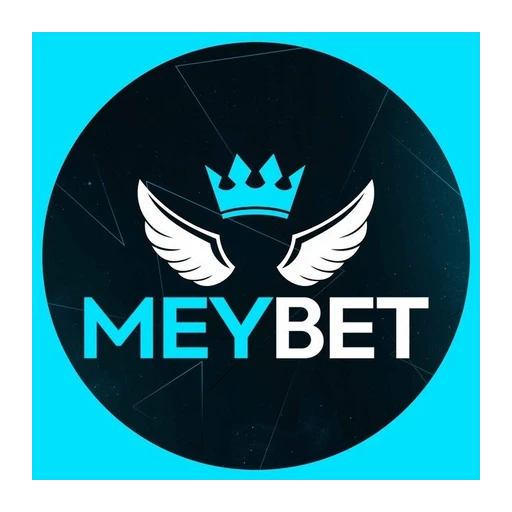 Meybet görseli