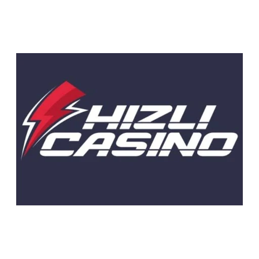 Hızlıcasino görseli
