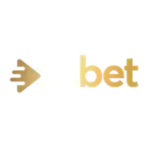 Enbet görseli