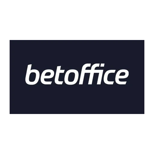 Betoffice görseli