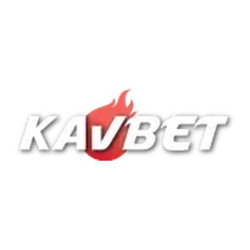Kavbet görseli