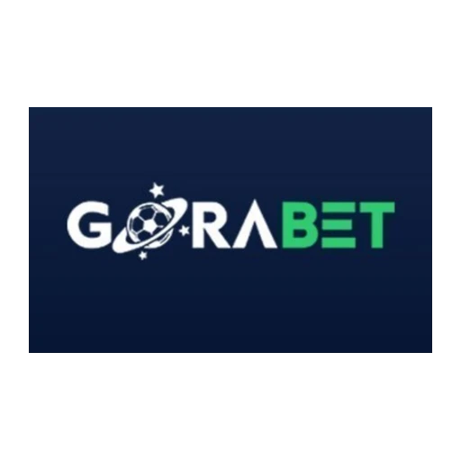 Gorabet görseli