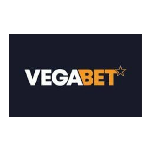 Vegabet görseli