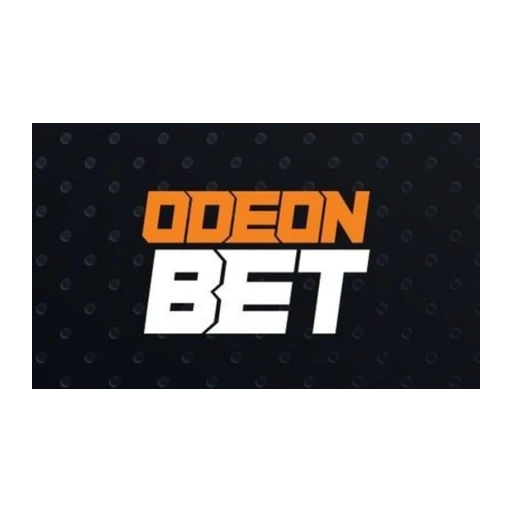 Odeonbet görseli